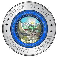 AG SEAL